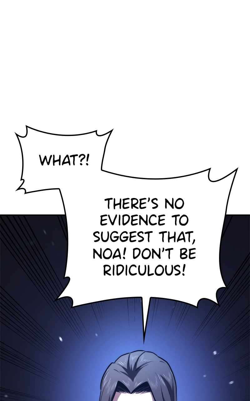 Chapter 57 - Image 81