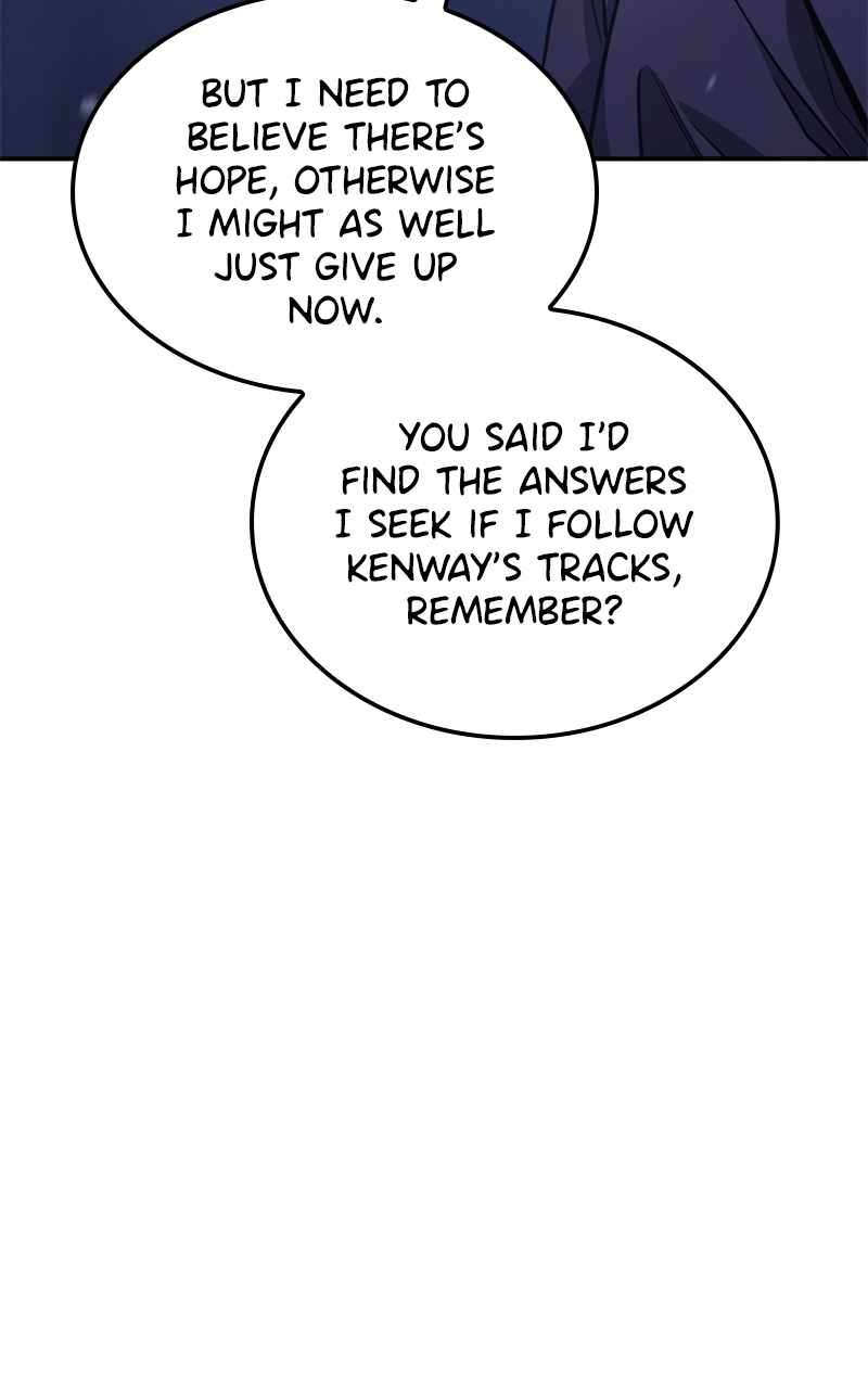 Chapter 57 - Image 87