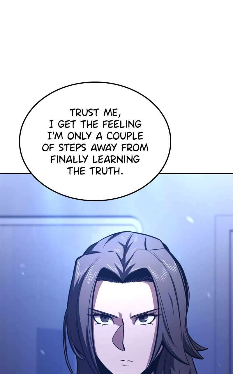 Chapter 57 - Image 88