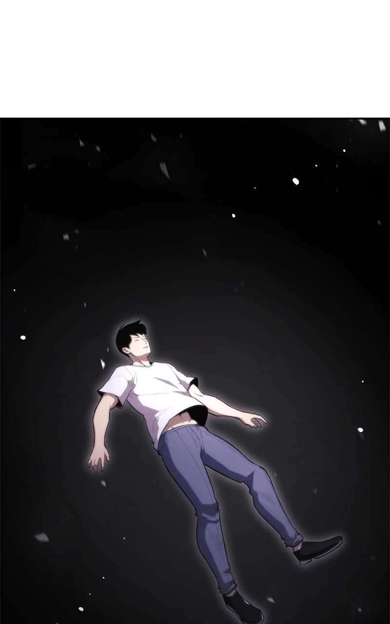 Chapter 57 - Image 9