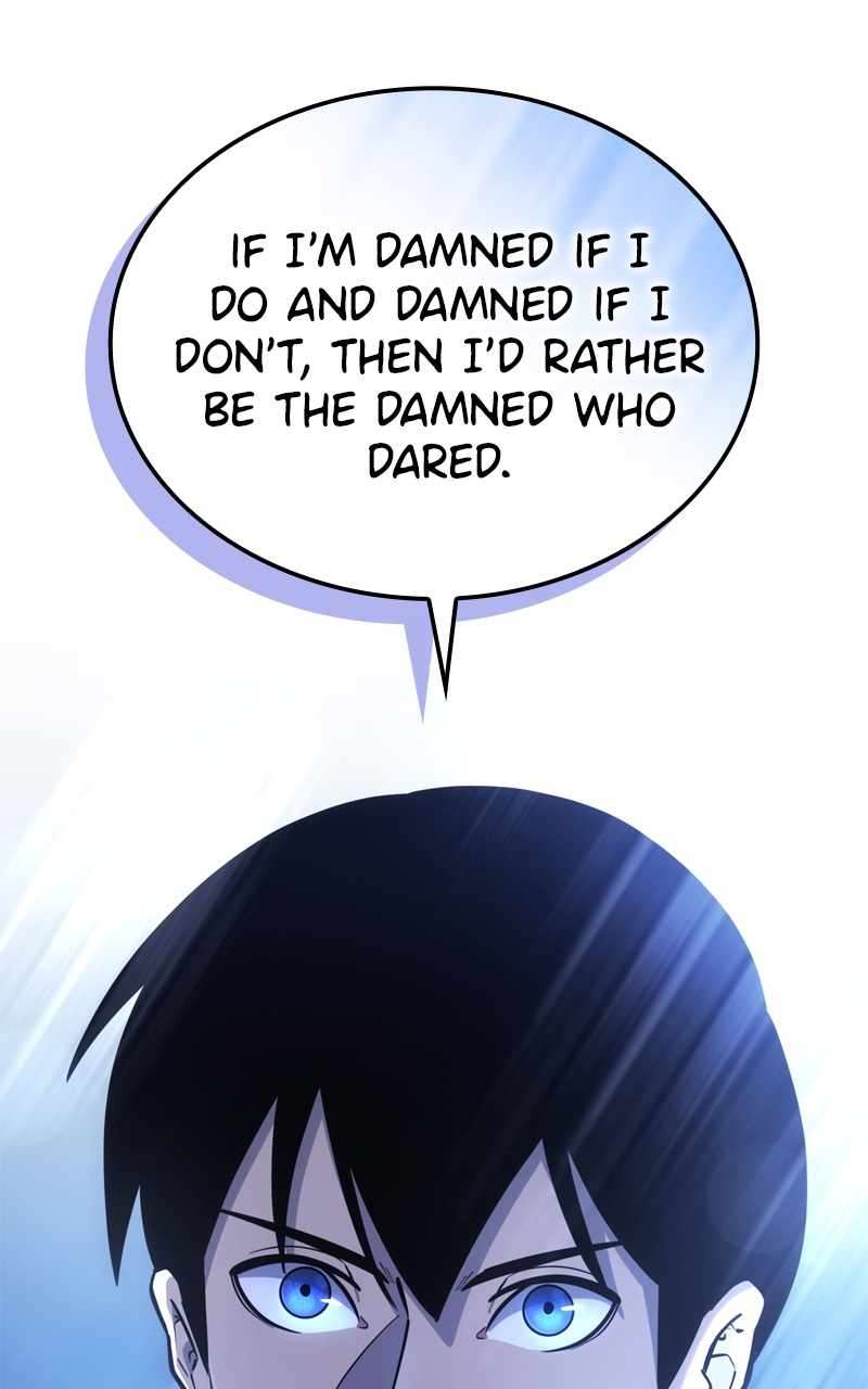 Chapter 57 - Image 94