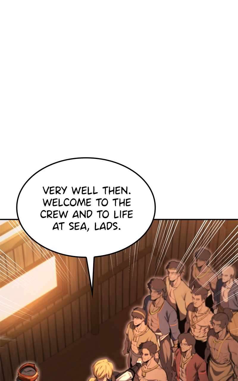 Chapter 58 - Image 101