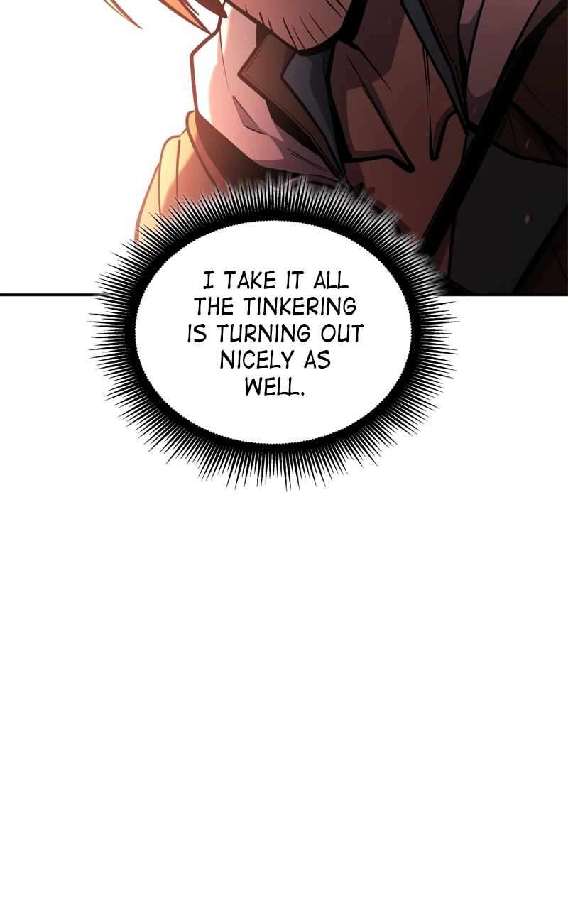 Chapter 58 - Image 111