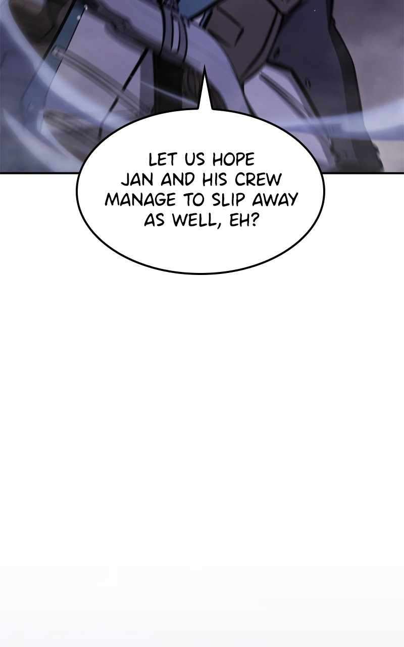 Chapter 58 - Image 12