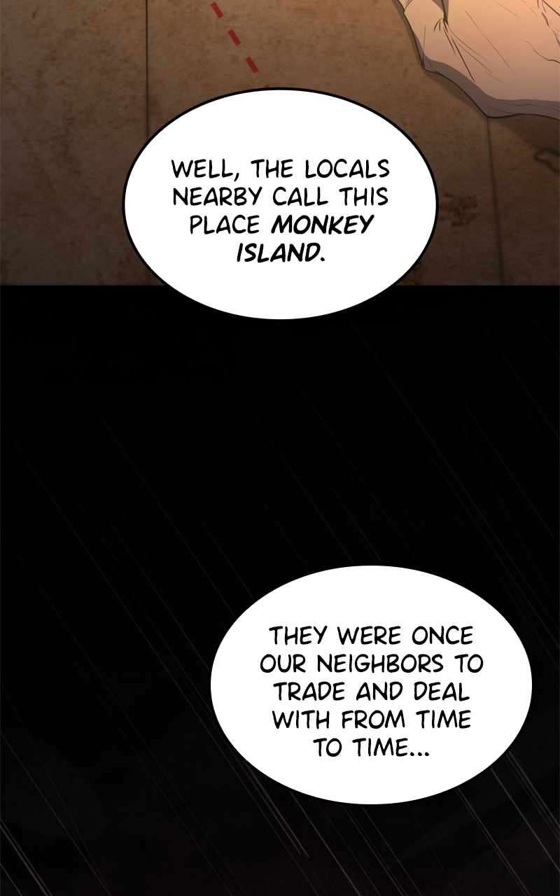 Chapter 58 - Image 121