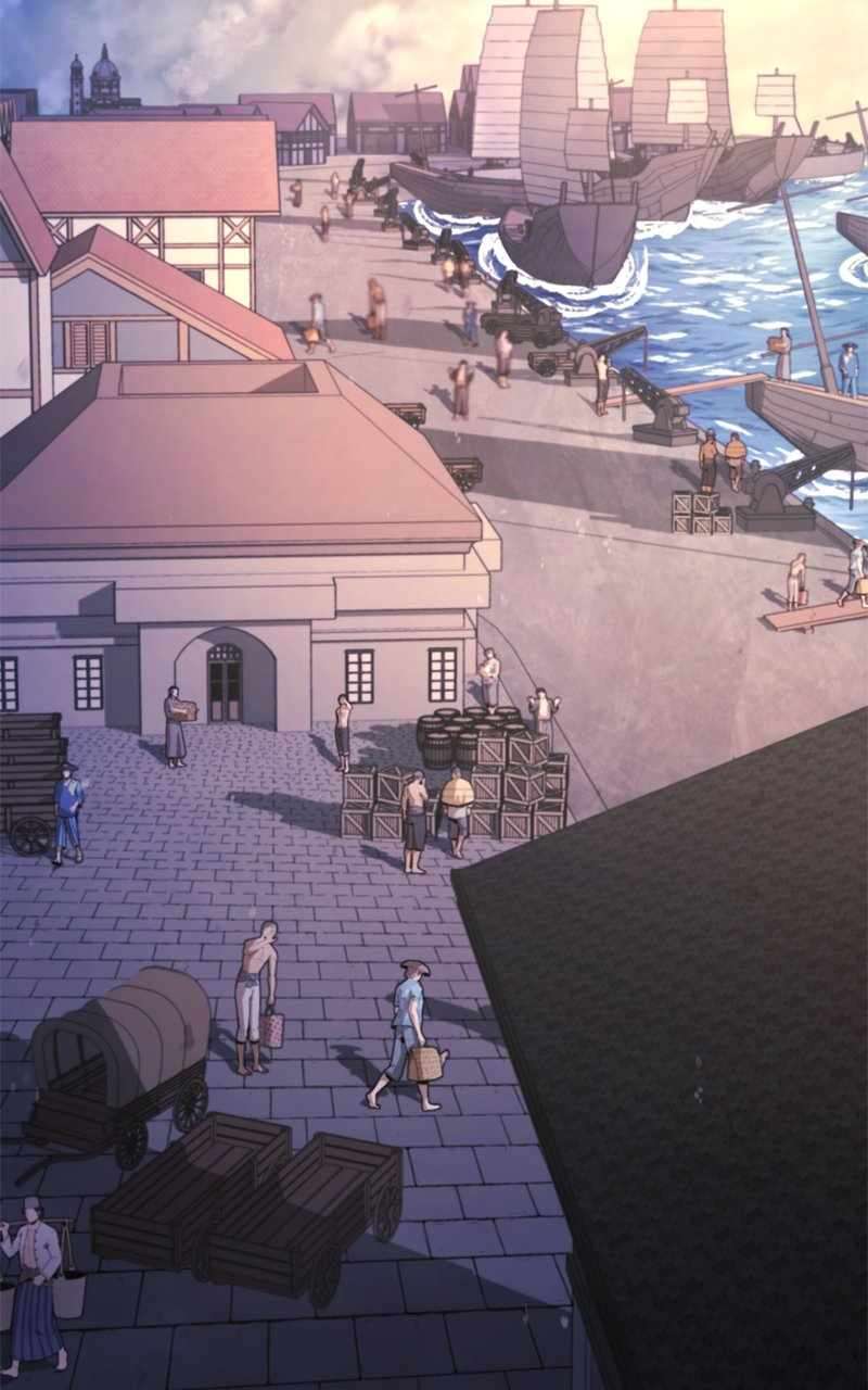 Chapter 58 - Image 14