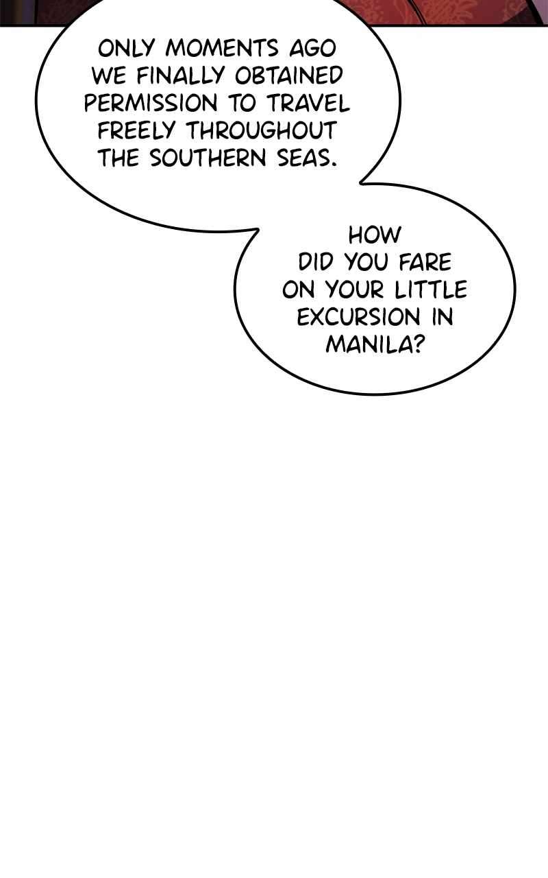 Chapter 58 - Image 144