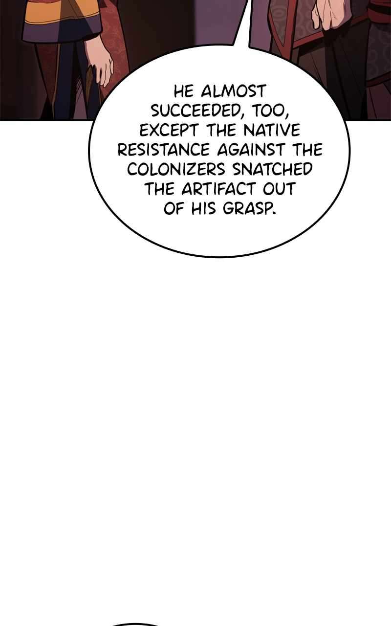 Chapter 58 - Image 148