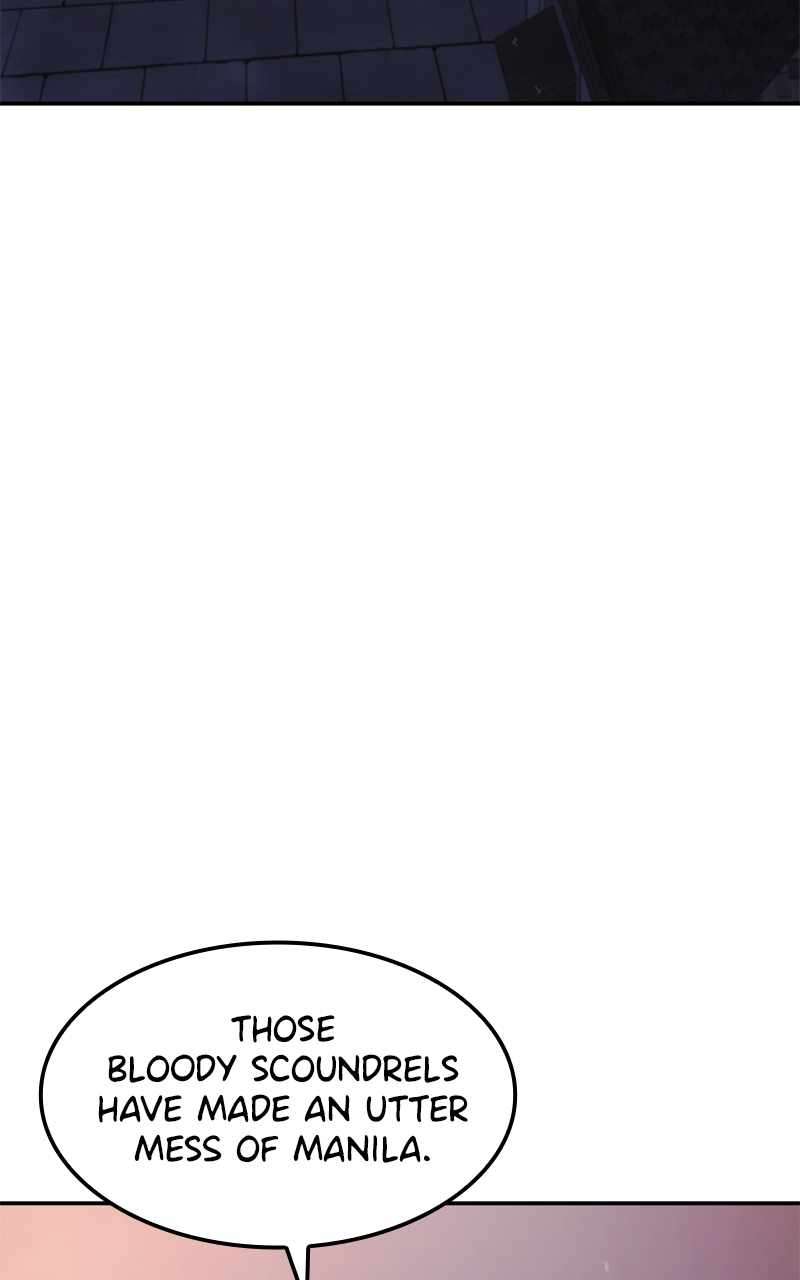 Chapter 58 - Image 15