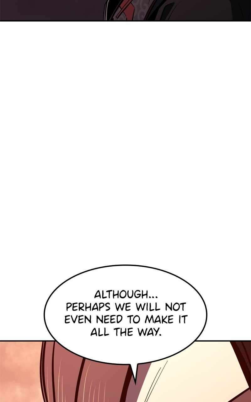 Chapter 58 - Image 152