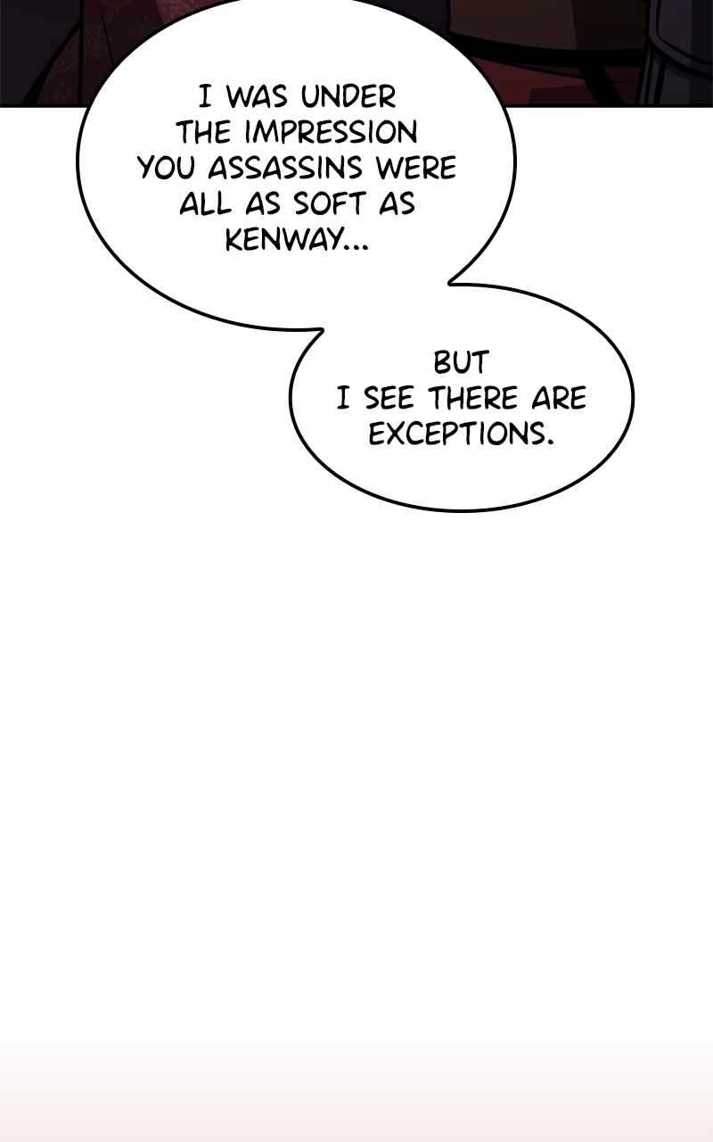 Chapter 58 - Image 157