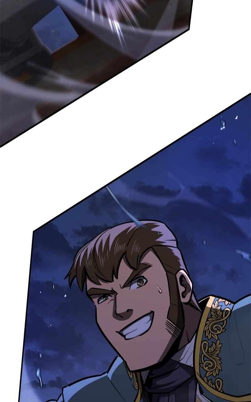 Chapter 58 - Image 2