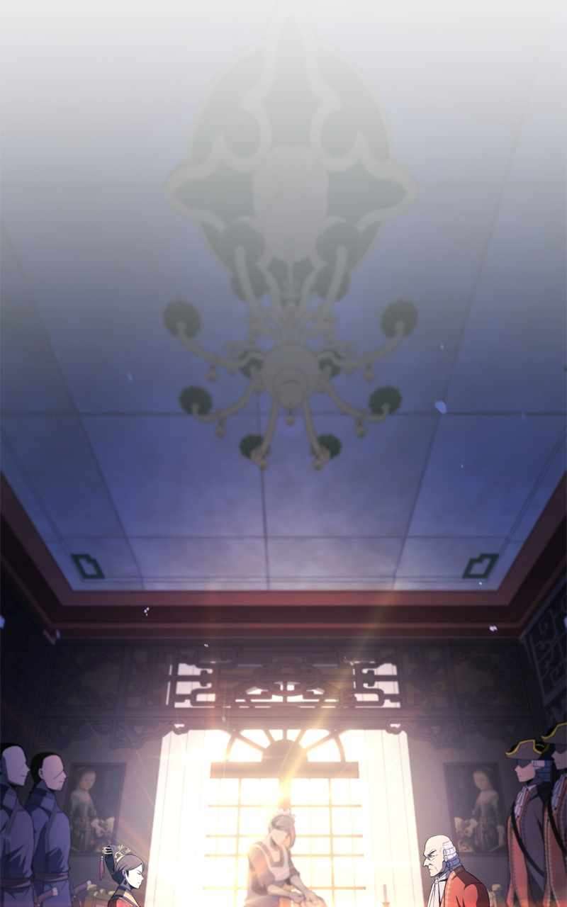 Chapter 58 - Image 25