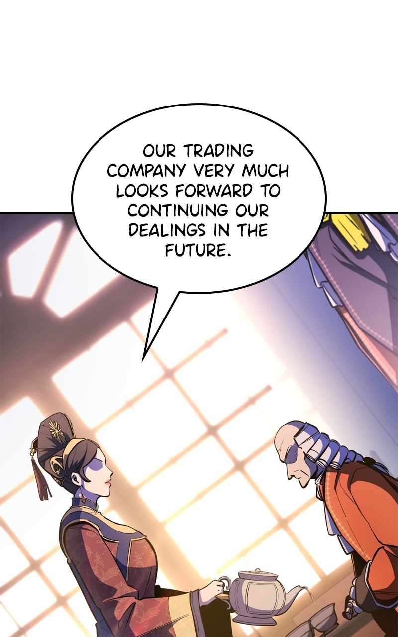 Chapter 58 - Image 36