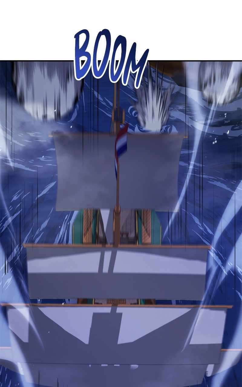 Chapter 58 - Image 4