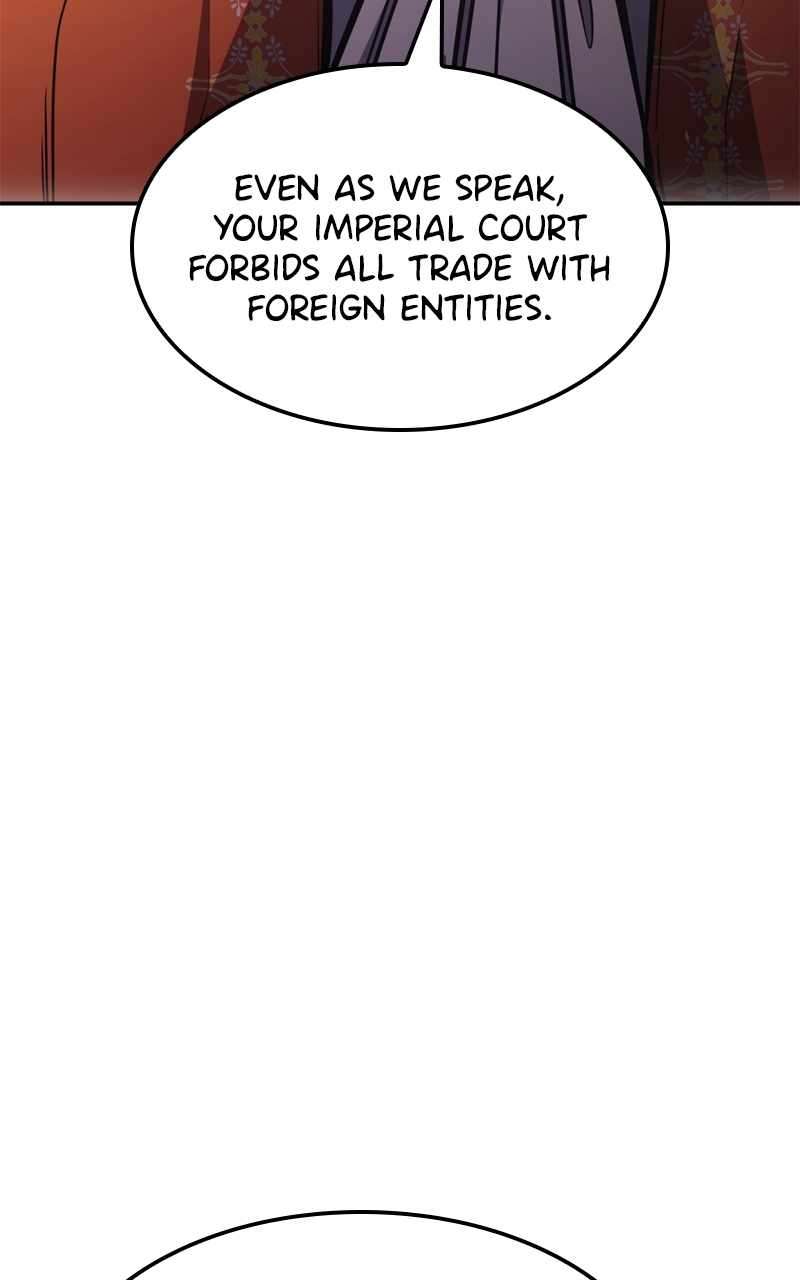Chapter 58 - Image 41