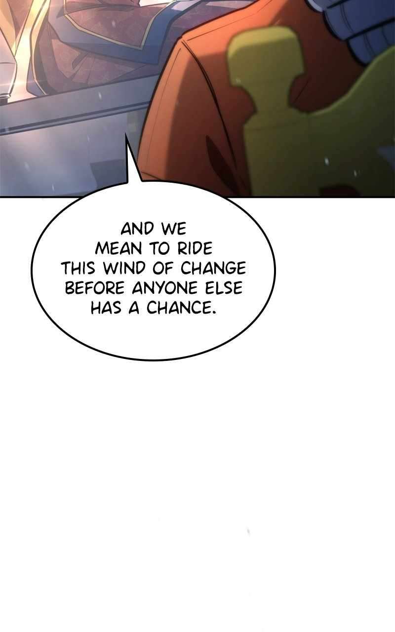 Chapter 58 - Image 43