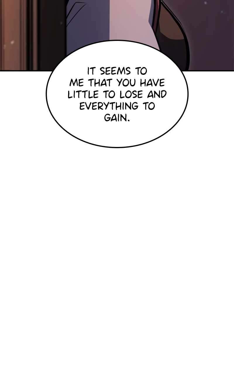 Chapter 58 - Image 53
