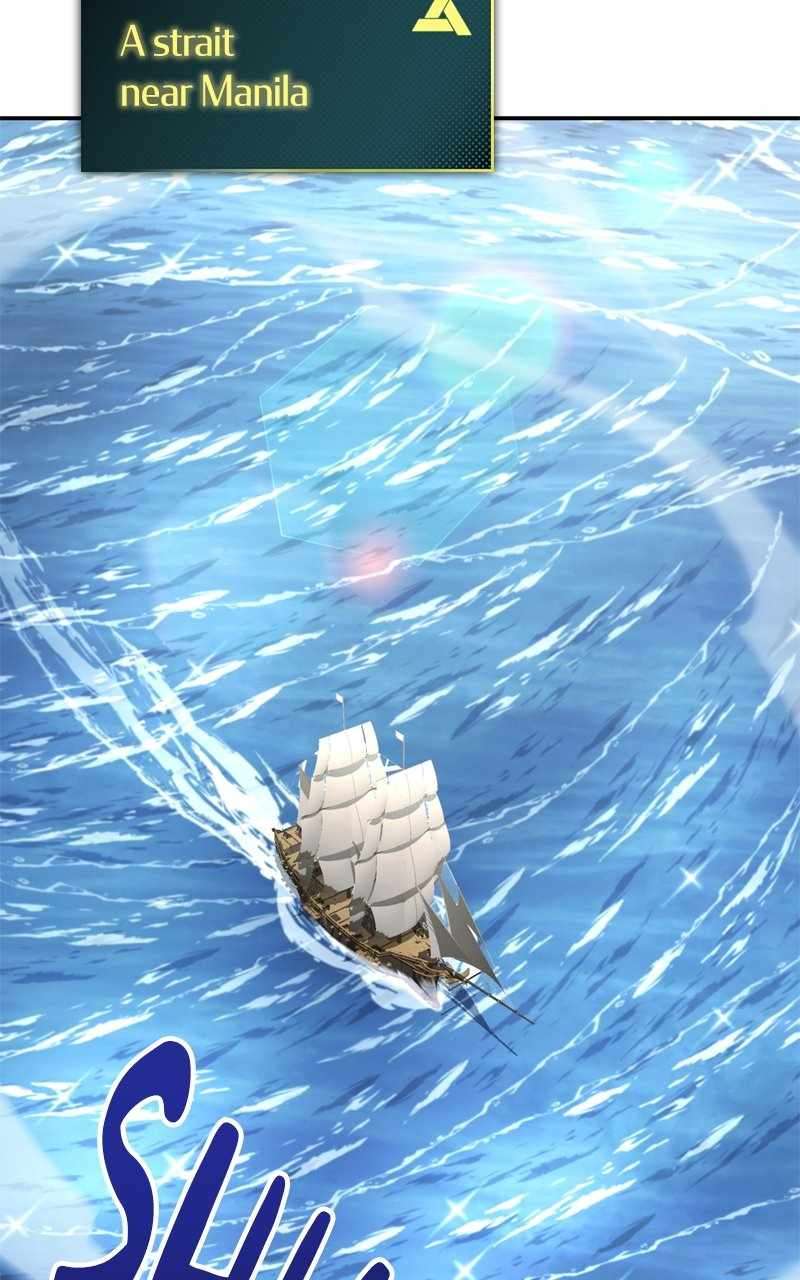 Chapter 58 - Image 55