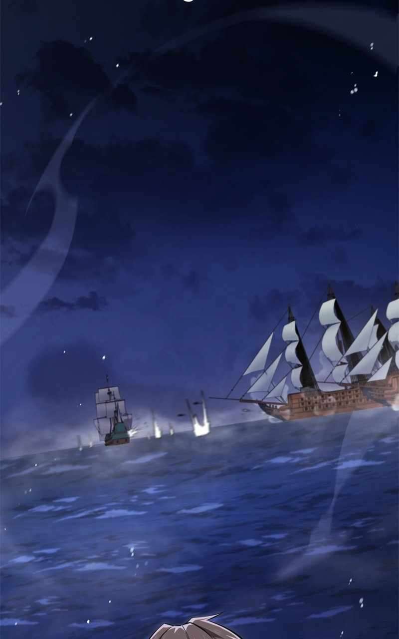 Chapter 58 - Image 6