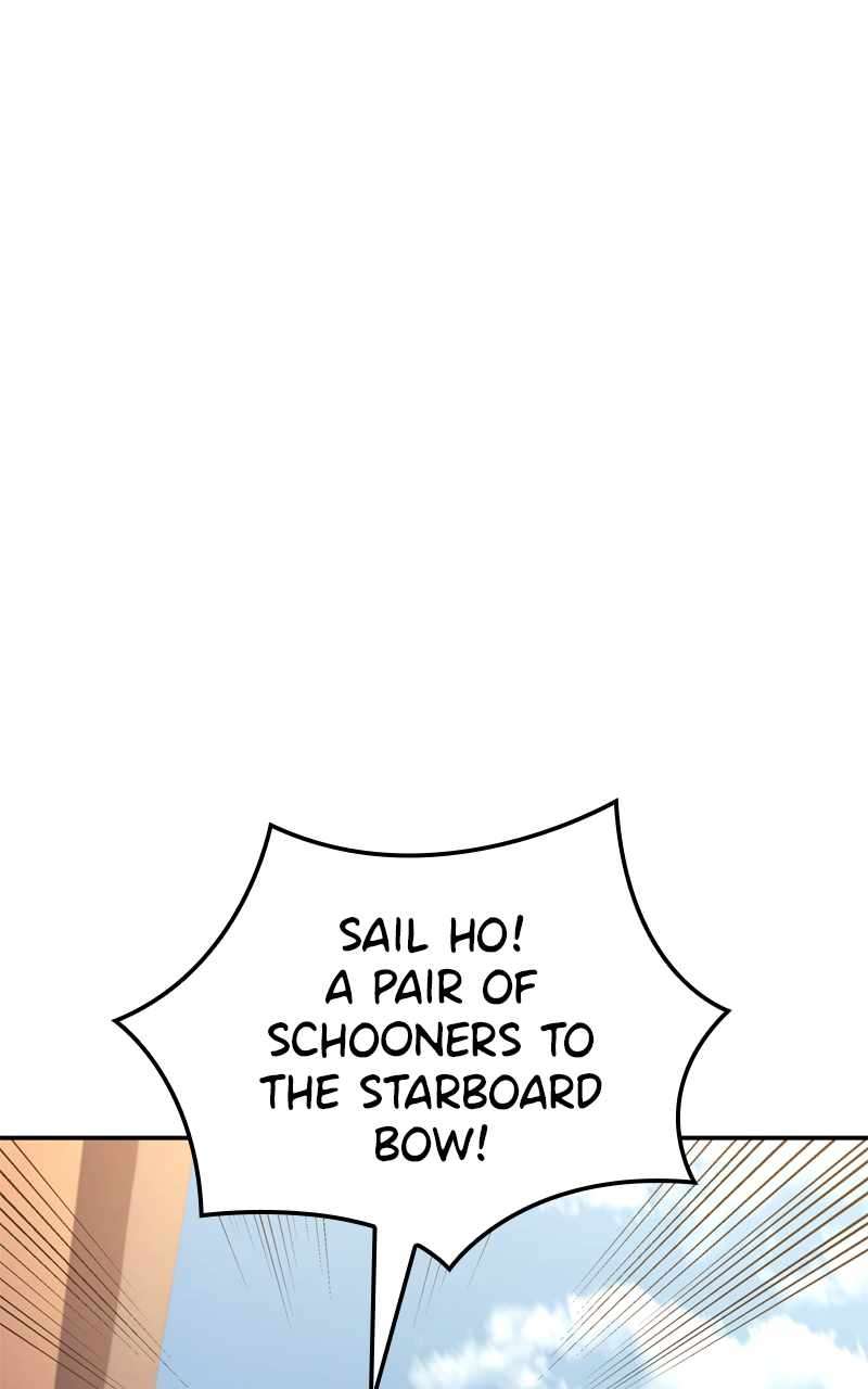 Chapter 58 - Image 62