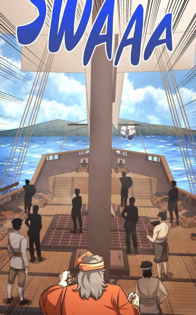Chapter 58 - Image 64