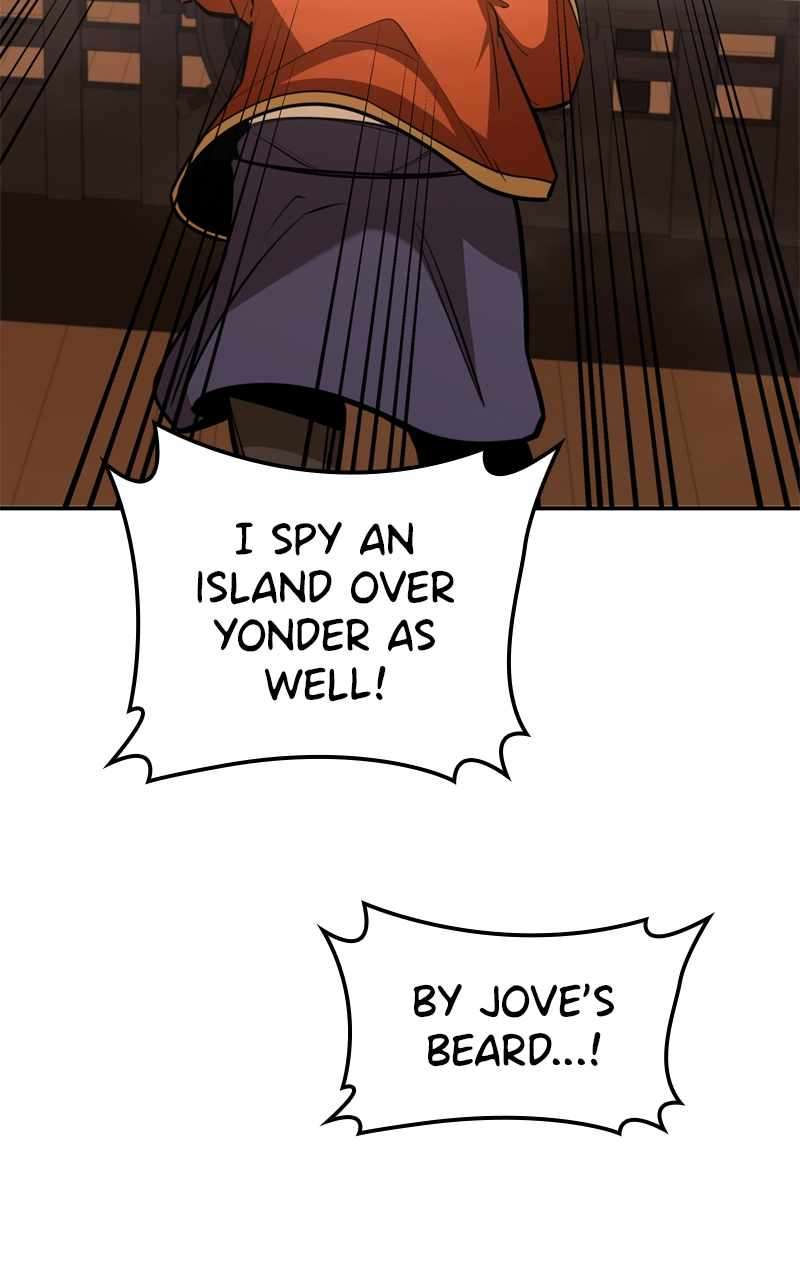 Chapter 58 - Image 65