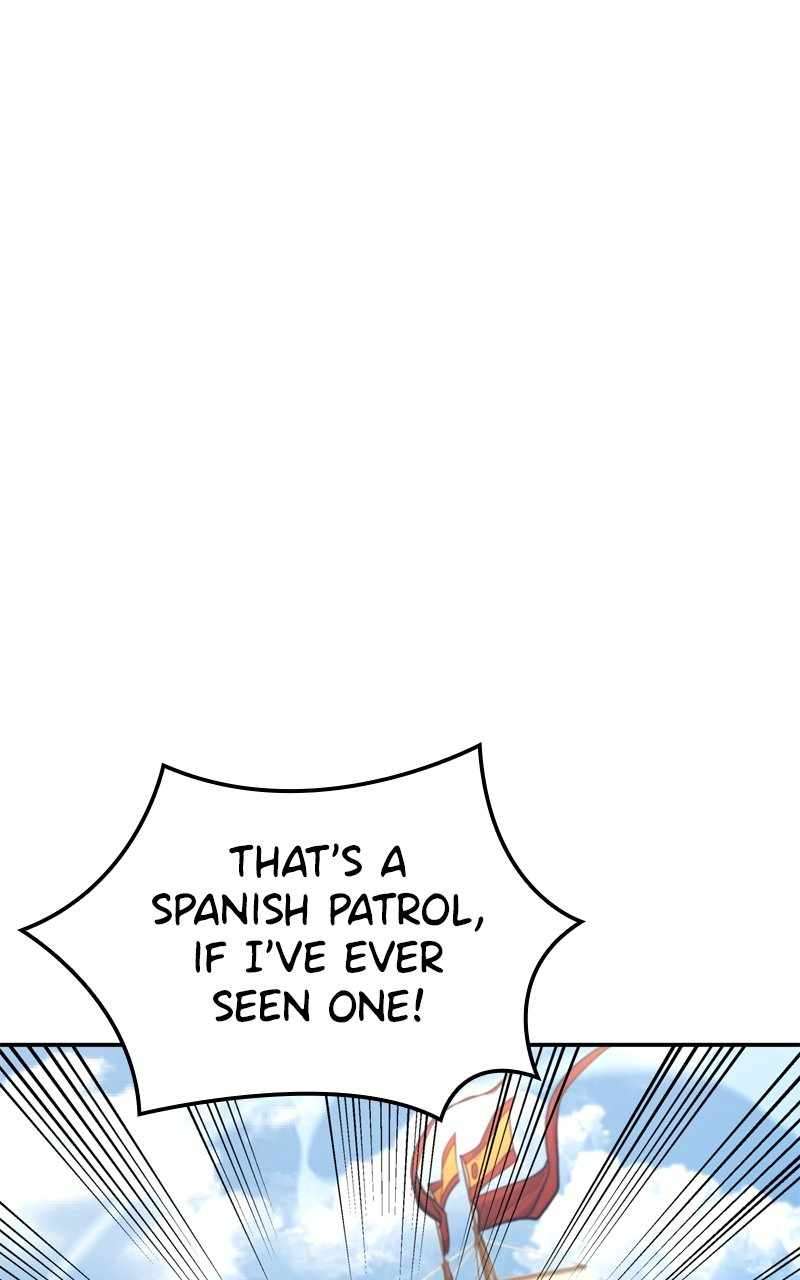 Chapter 58 - Image 66
