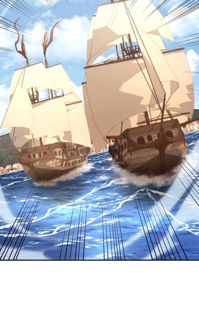 Chapter 58 - Image 67