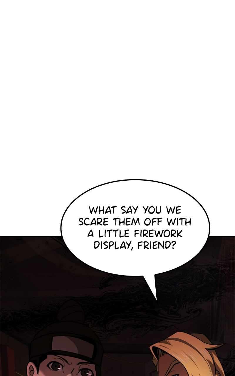 Chapter 58 - Image 68