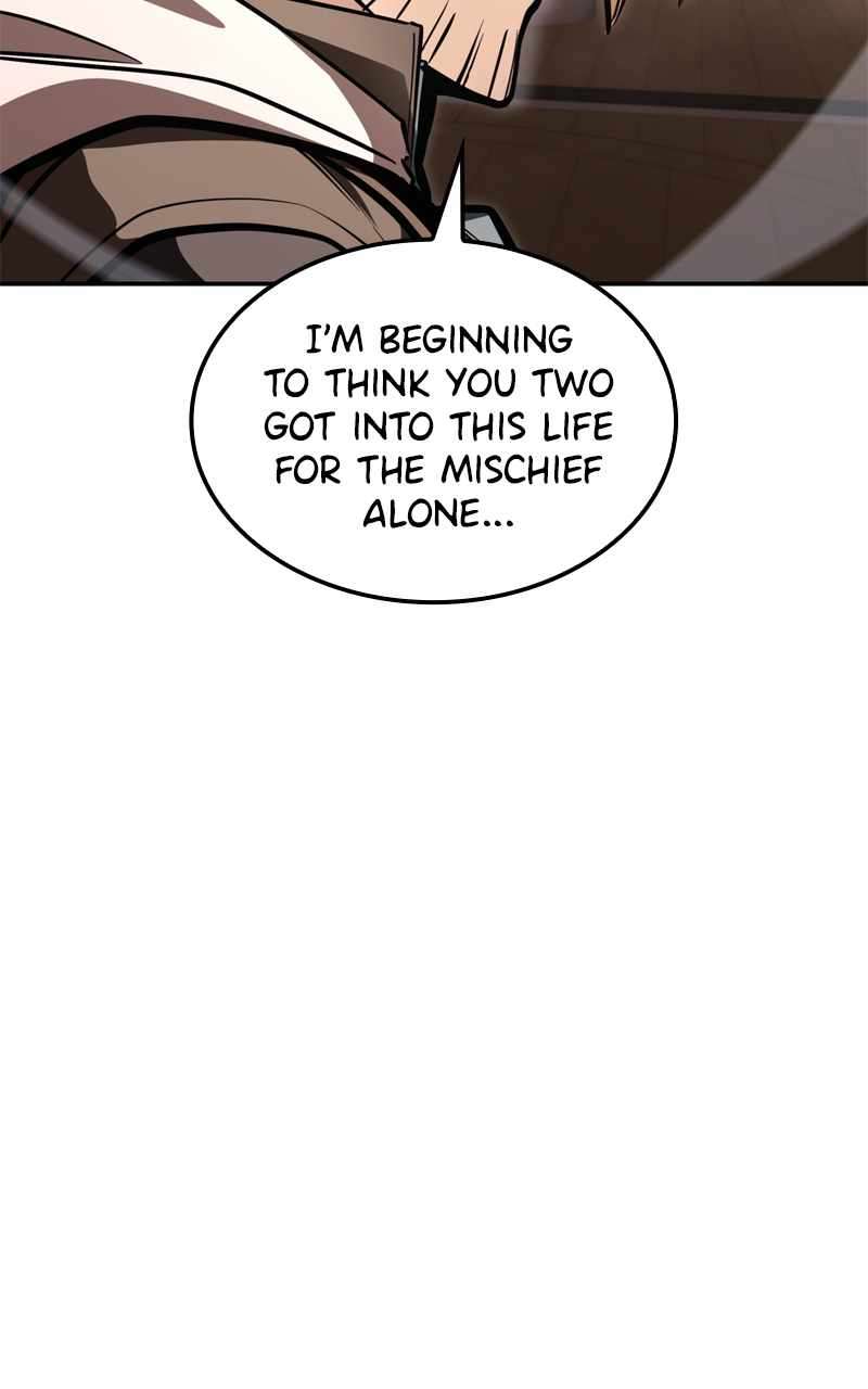 Chapter 58 - Image 71