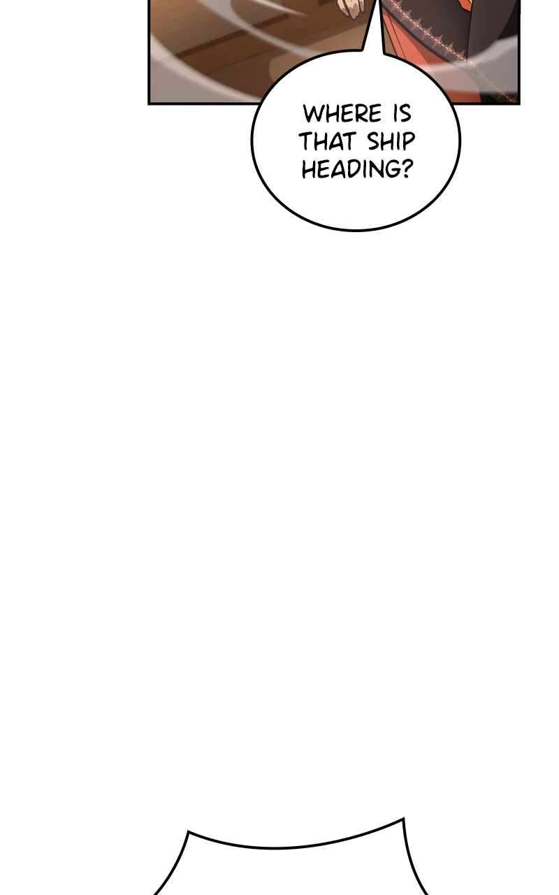 Chapter 58 - Image 73
