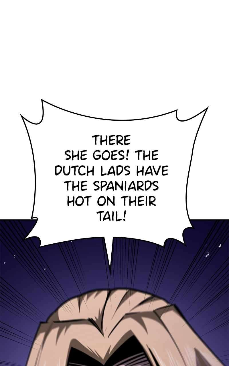 Chapter 58 - Image 8