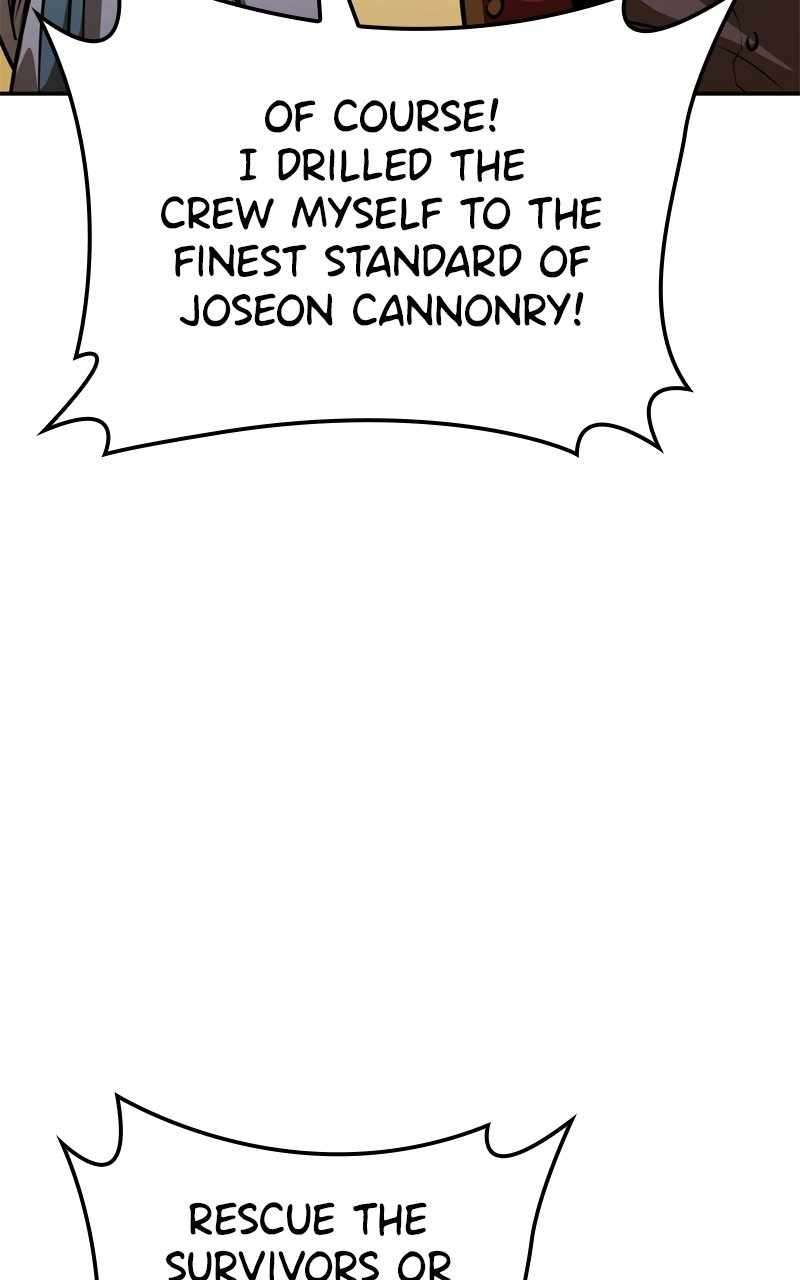 Chapter 58 - Image 82