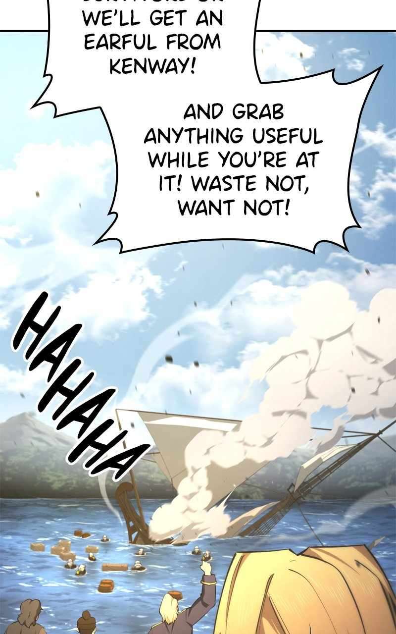 Chapter 58 - Image 83