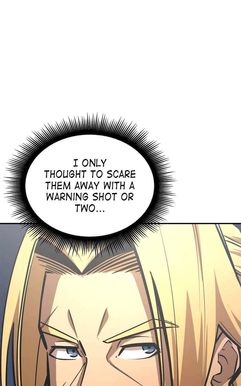 Chapter 58 - Image 85