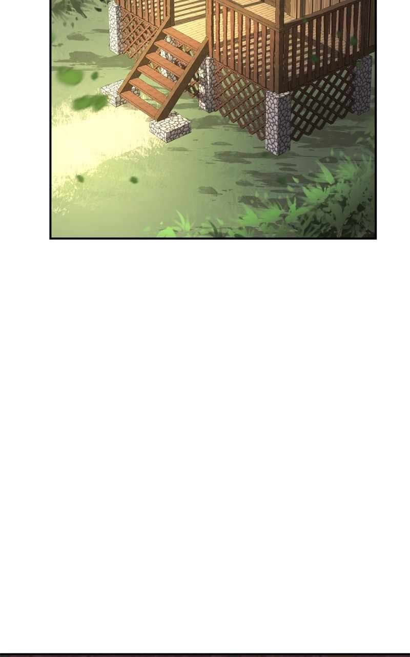 Chapter 58 - Image 92