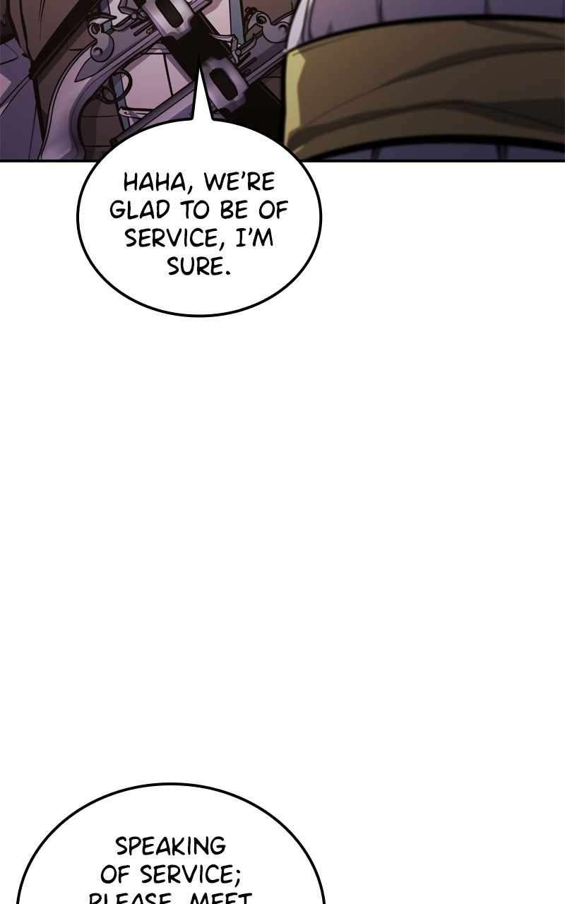 Chapter 58 - Image 96