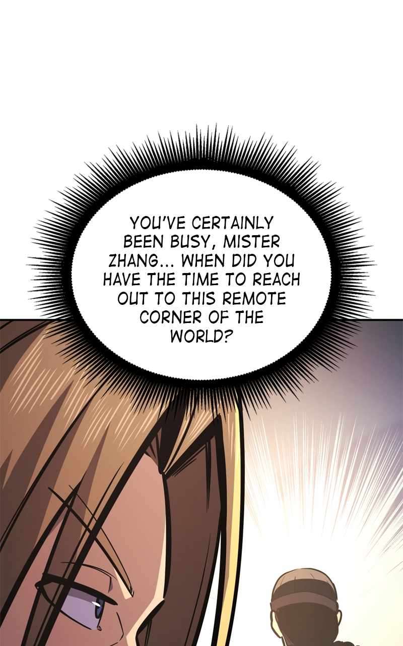Chapter 58 - Image 99