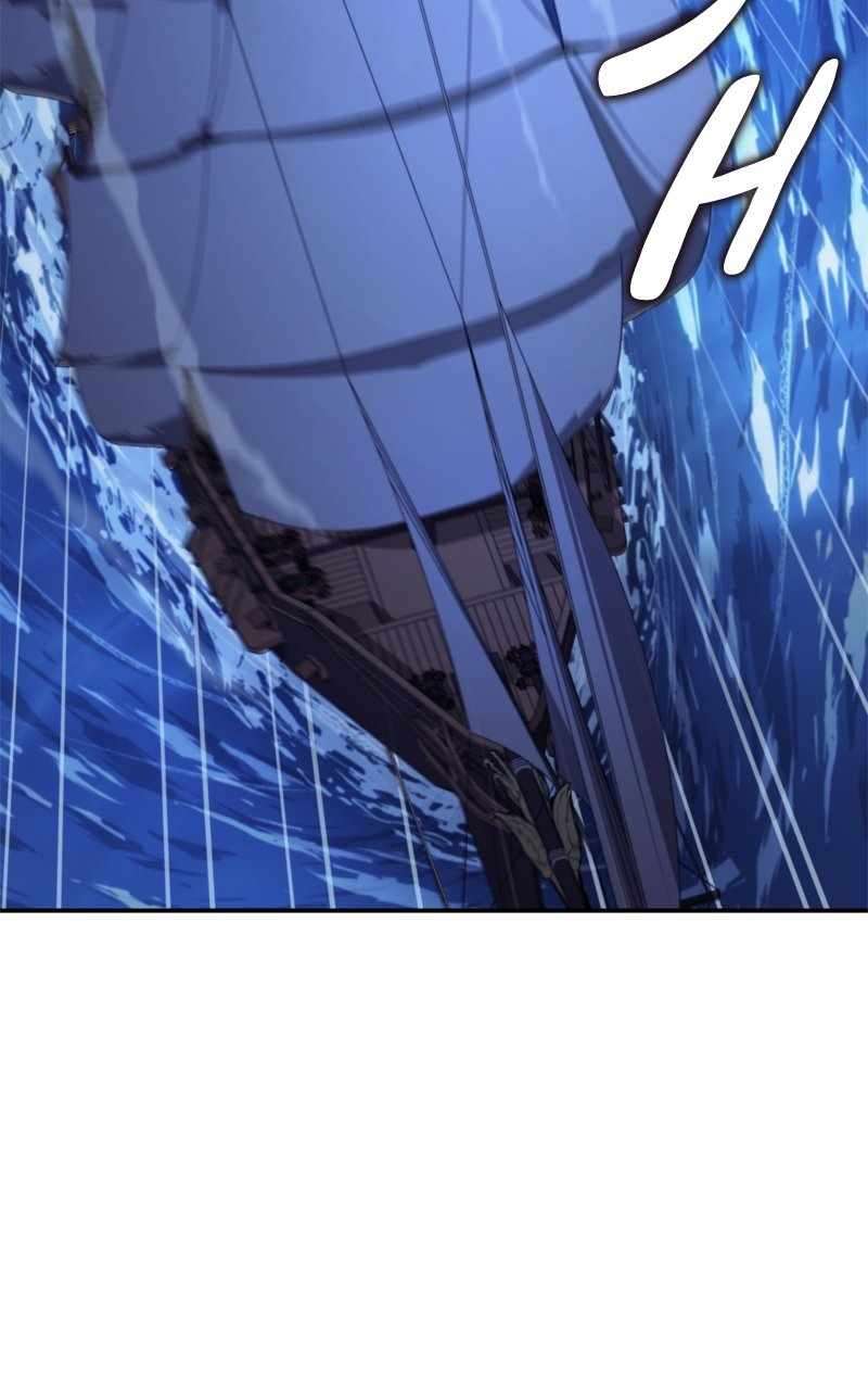 Chapter 59 - Image 101