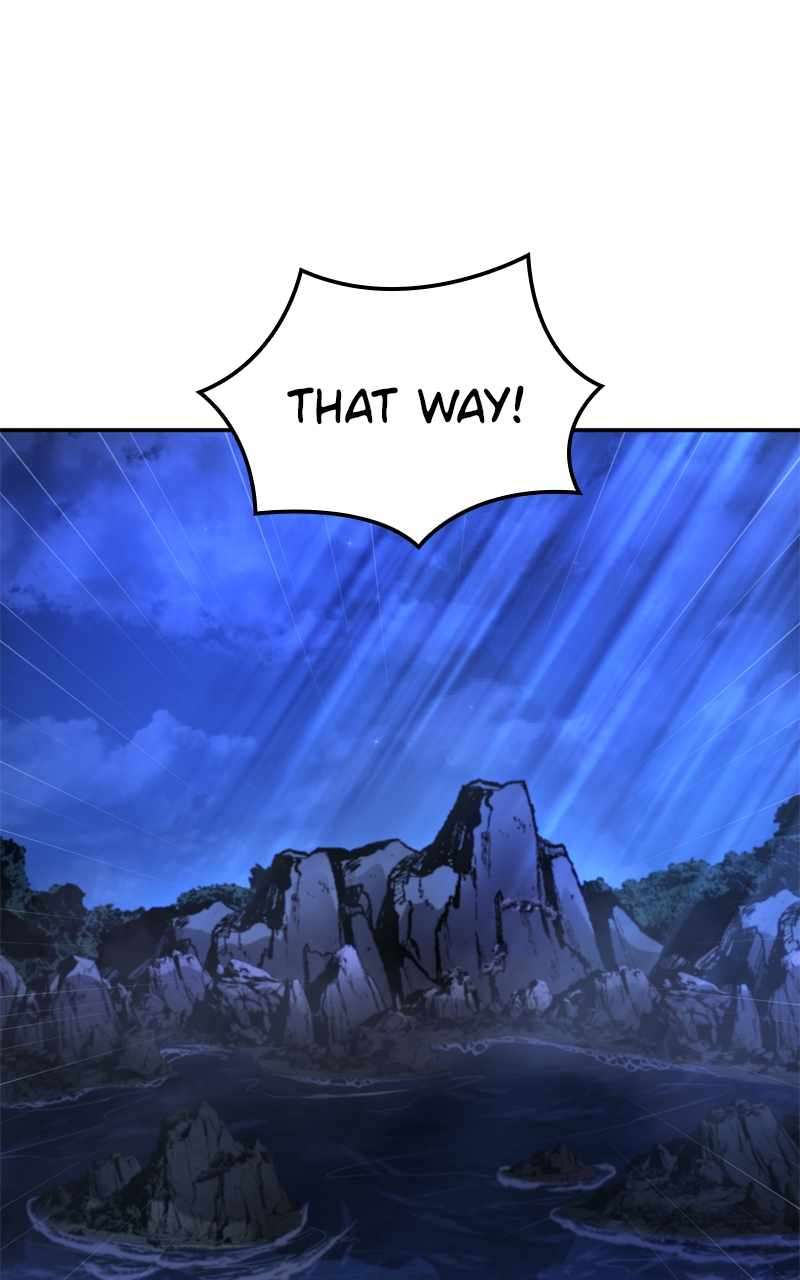 Chapter 59 - Image 102