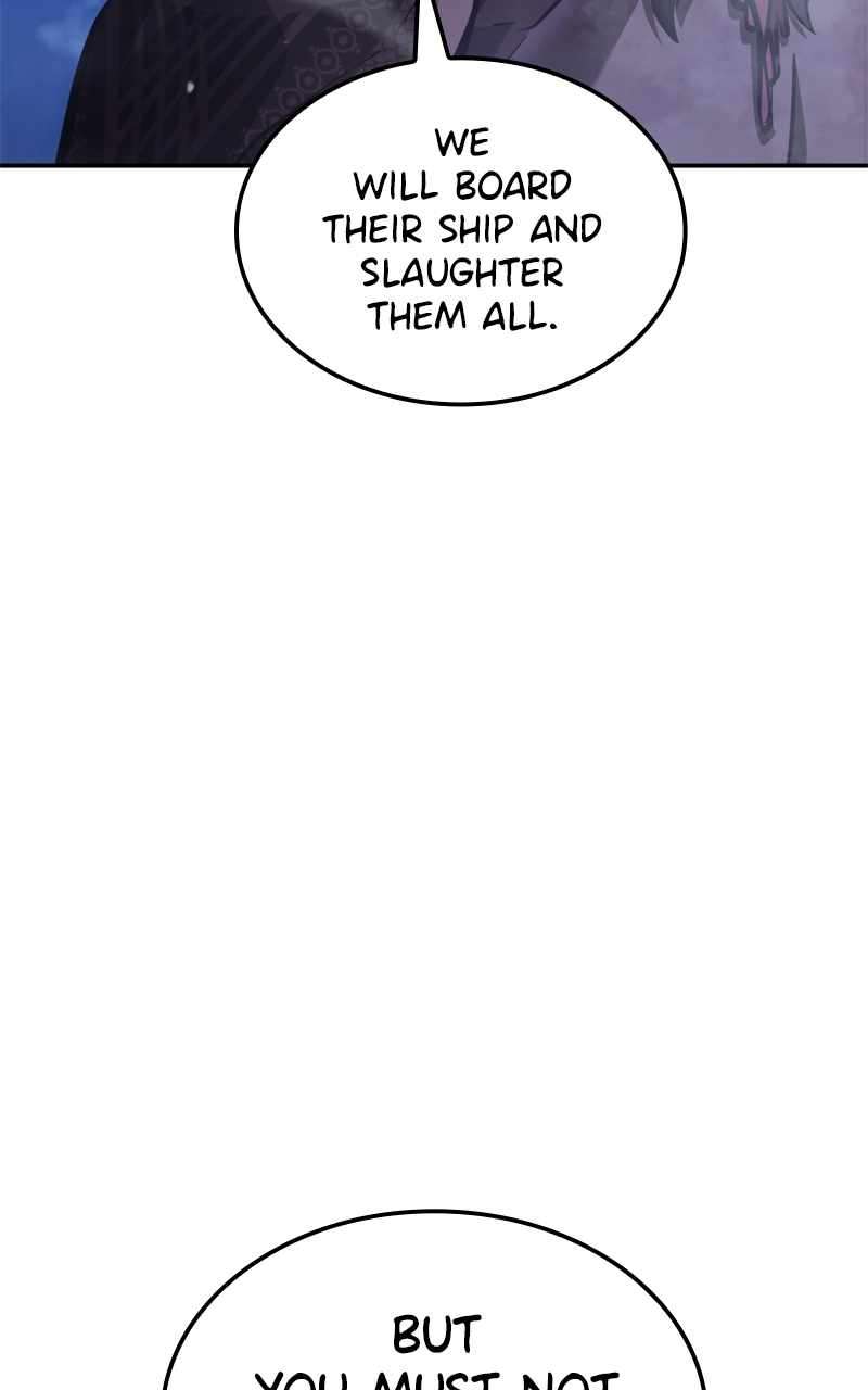 Chapter 59 - Image 119