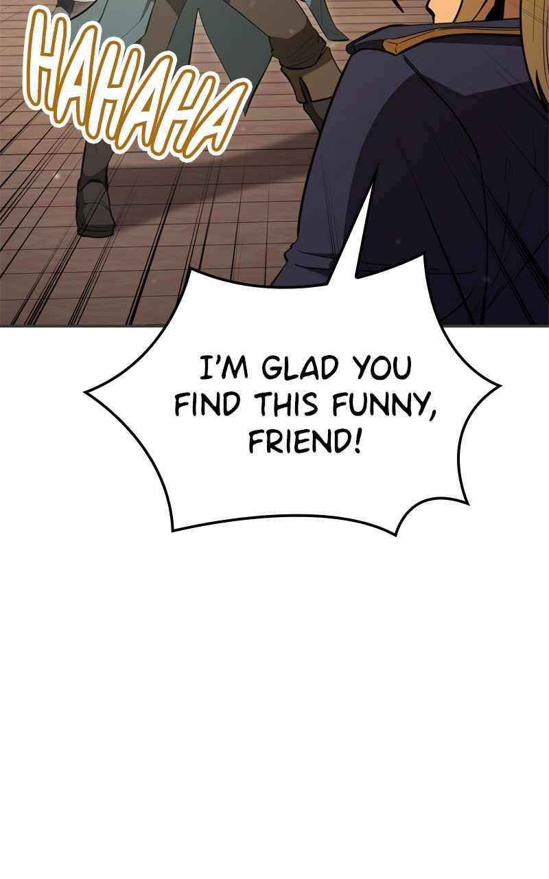 Chapter 59 - Image 12