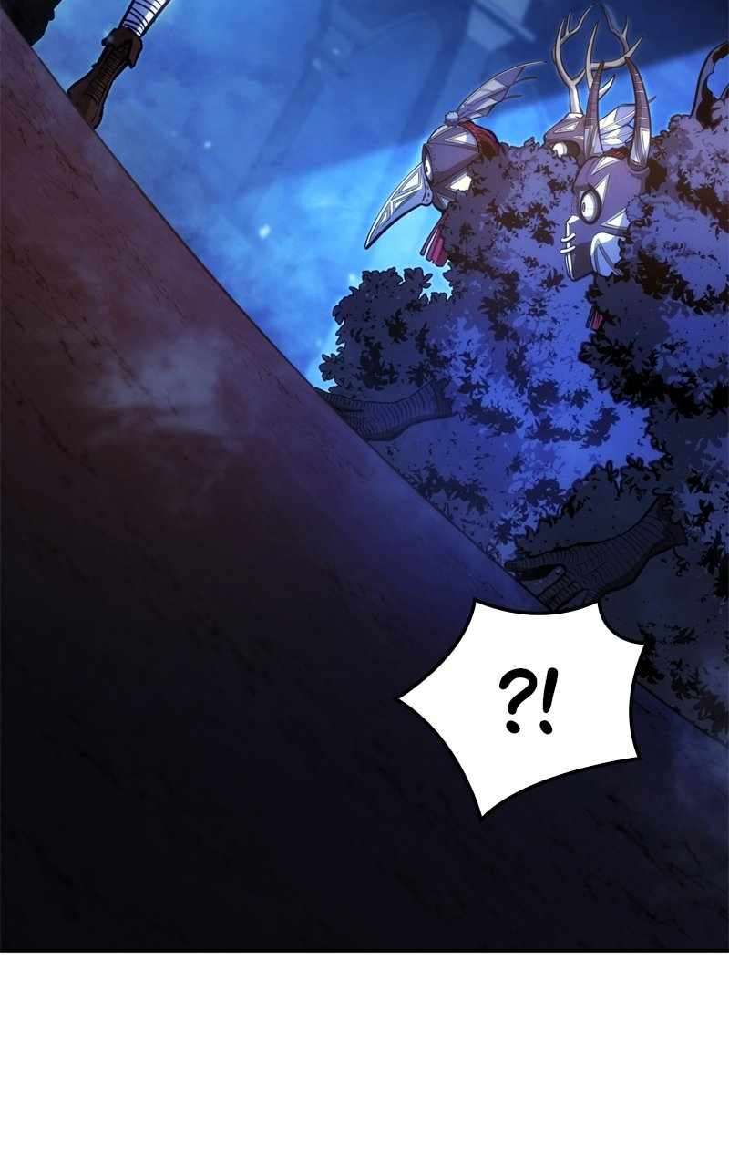 Chapter 59 - Image 125