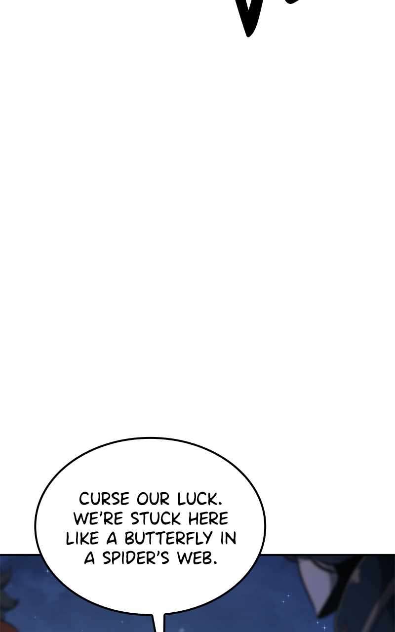 Chapter 59 - Image 132