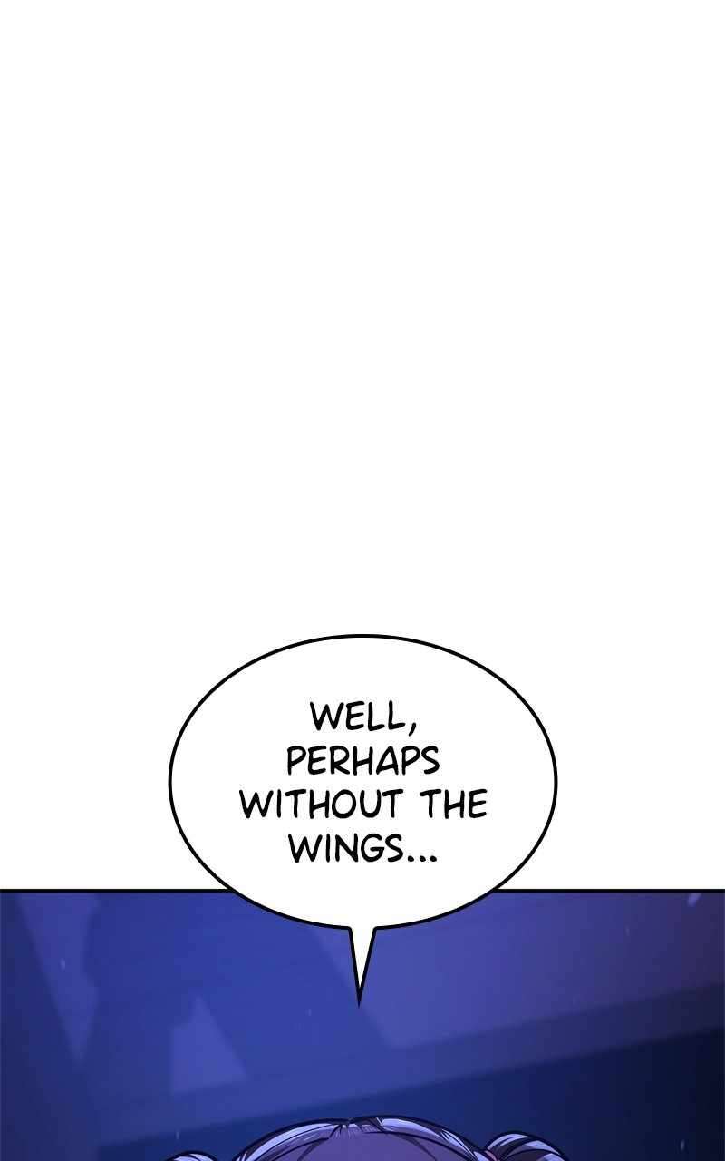 Chapter 59 - Image 138
