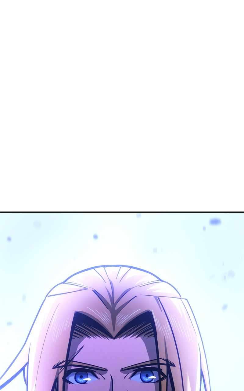 Chapter 59 - Image 140