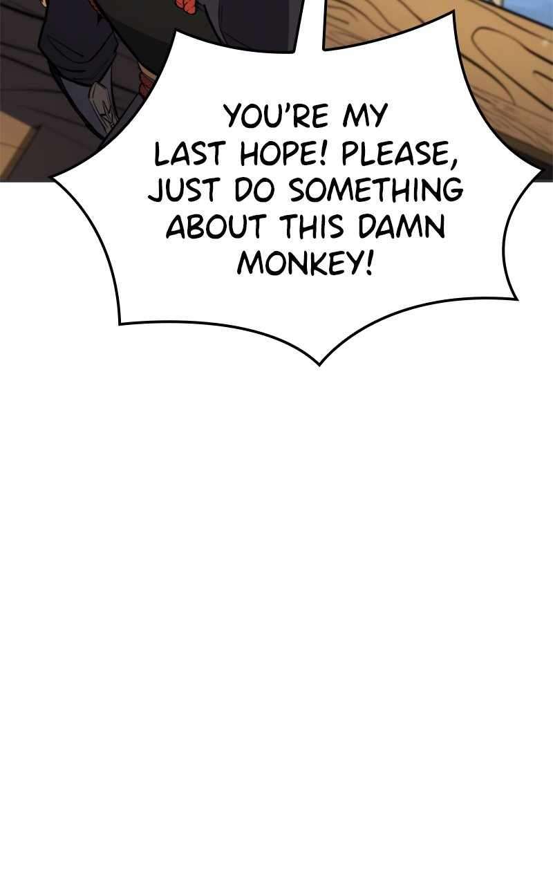 Chapter 59 - Image 18