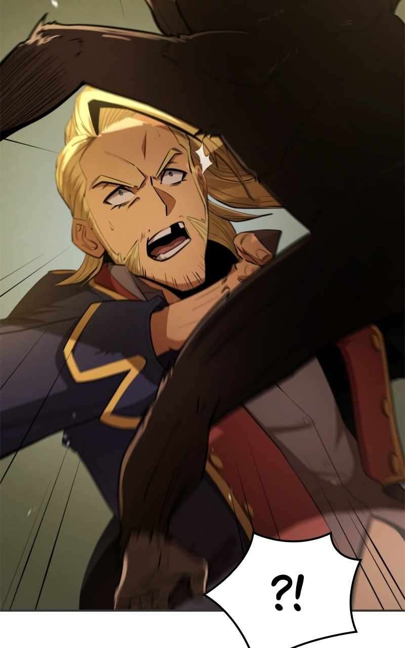 Chapter 59 - Image 2