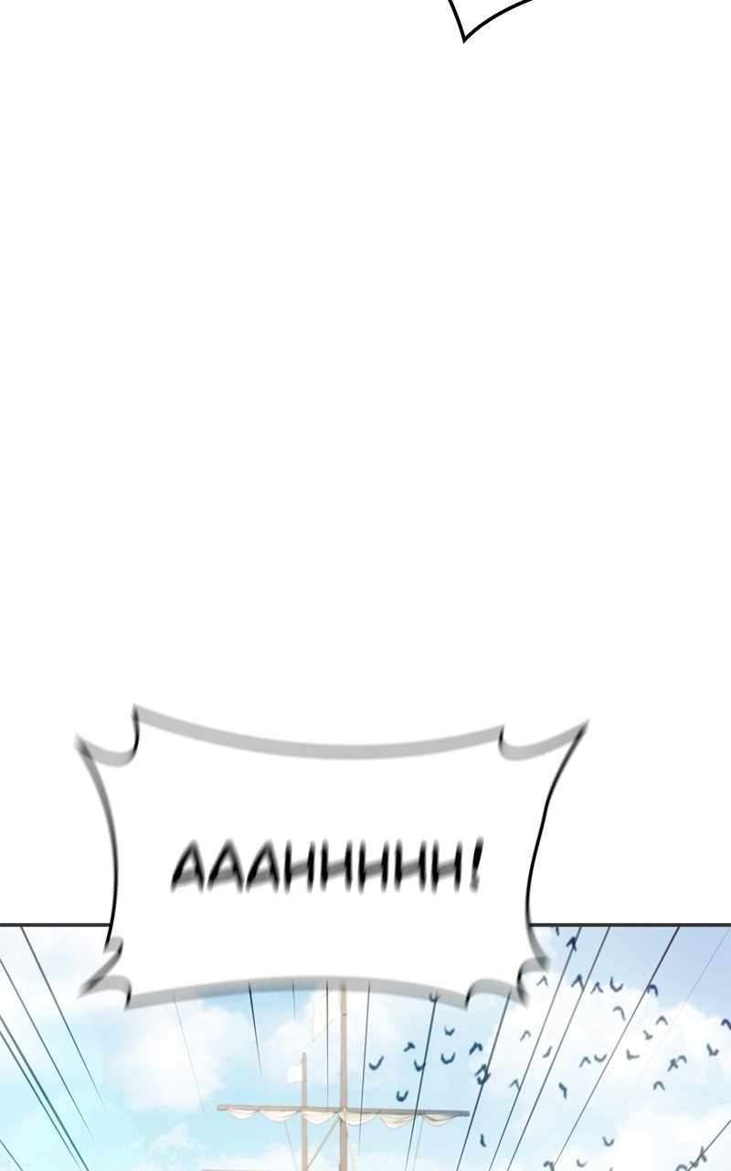 Chapter 59 - Image 3